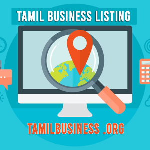 business-package-listings